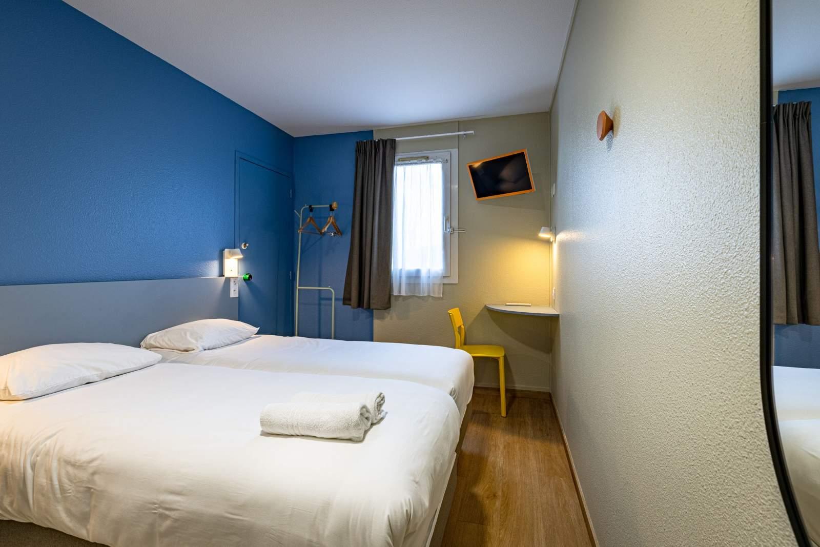 Vinihotel بون المظهر الخارجي الصورة