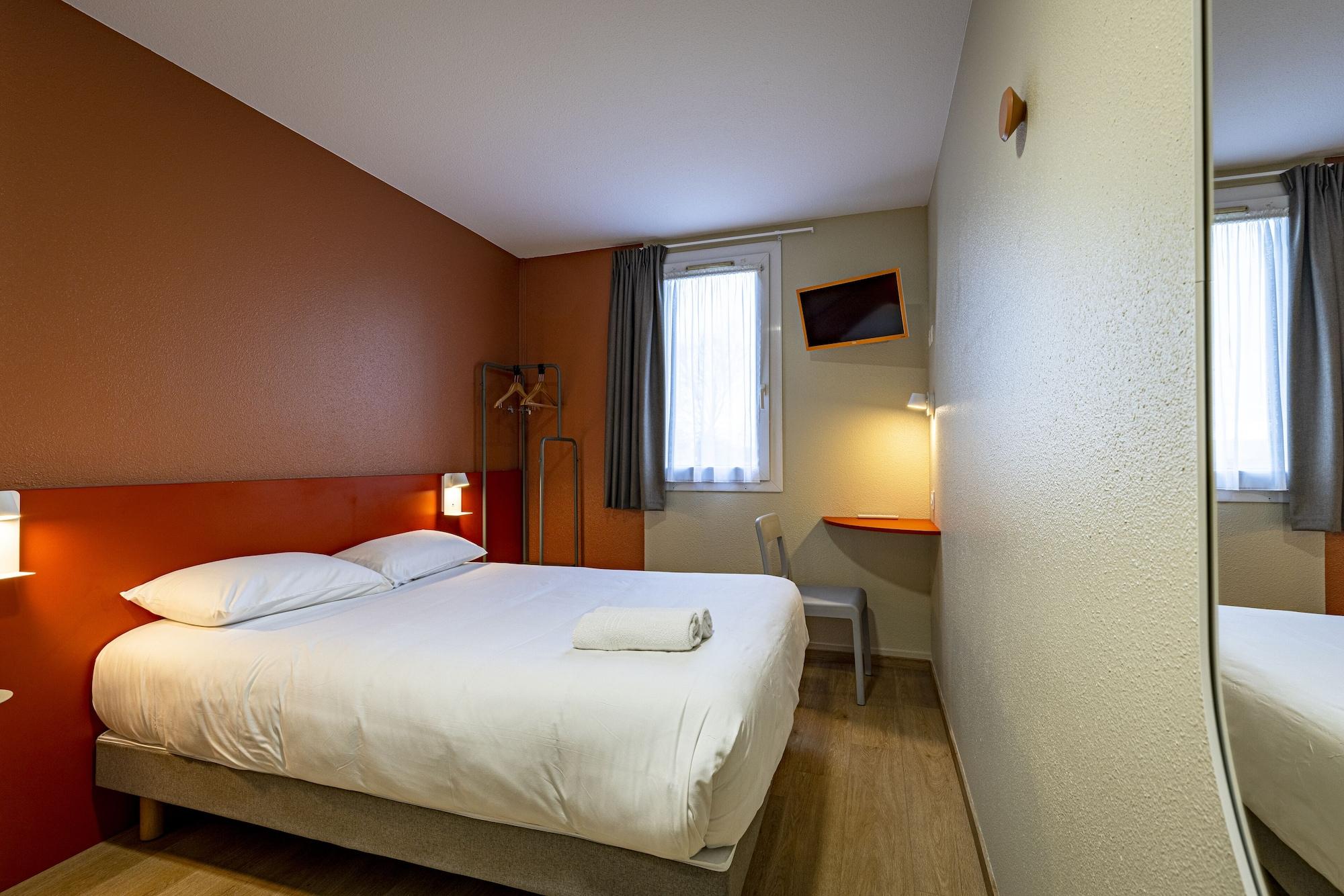 Vinihotel بون المظهر الخارجي الصورة