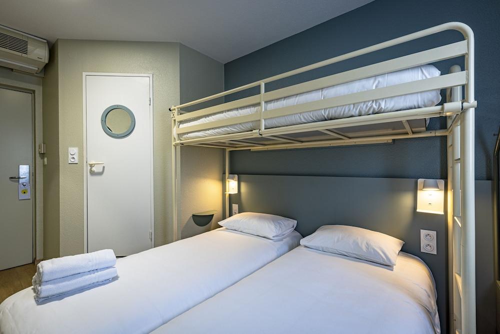 Vinihotel بون المظهر الخارجي الصورة